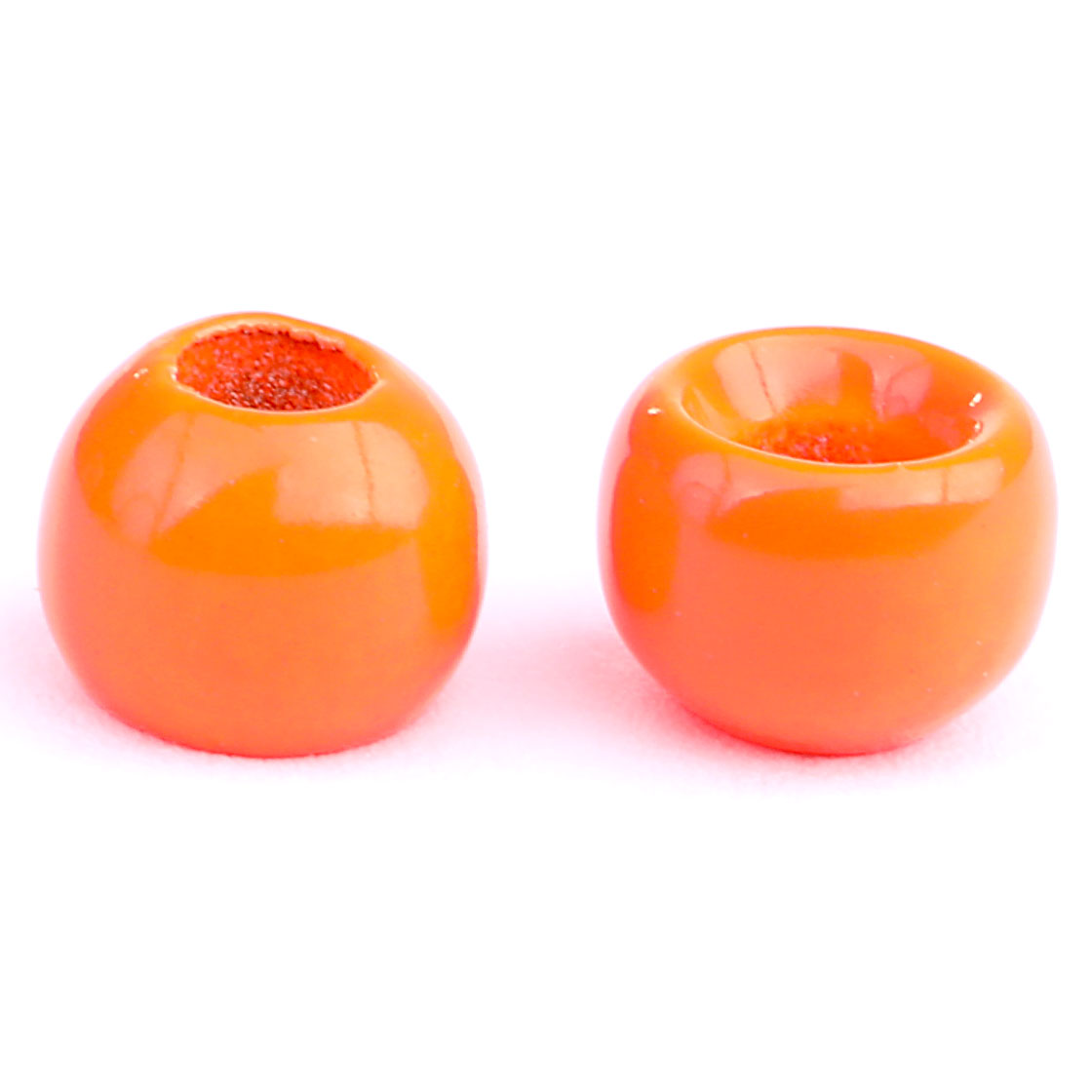 fluo-orange