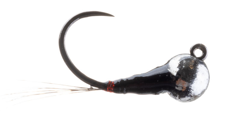 Semperfli_Perdigon_Body_Bindebeispiel_16OQrXqvNf438Y Bindebeispiel