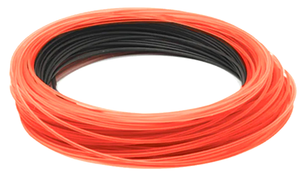 P-24123_Rio_Elite_Leviathan_Fliegenschnur_5