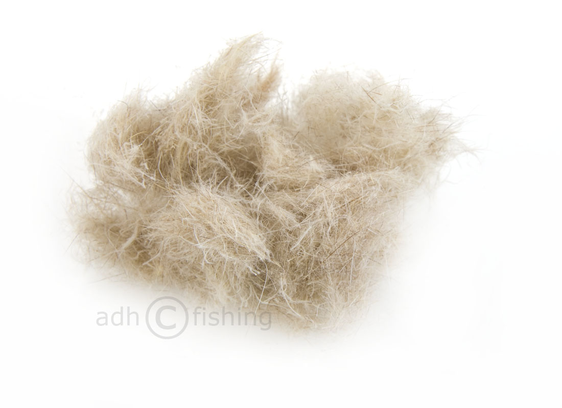 SwissCDC_DubbingMix_04lightbrown_hi 04 light brown