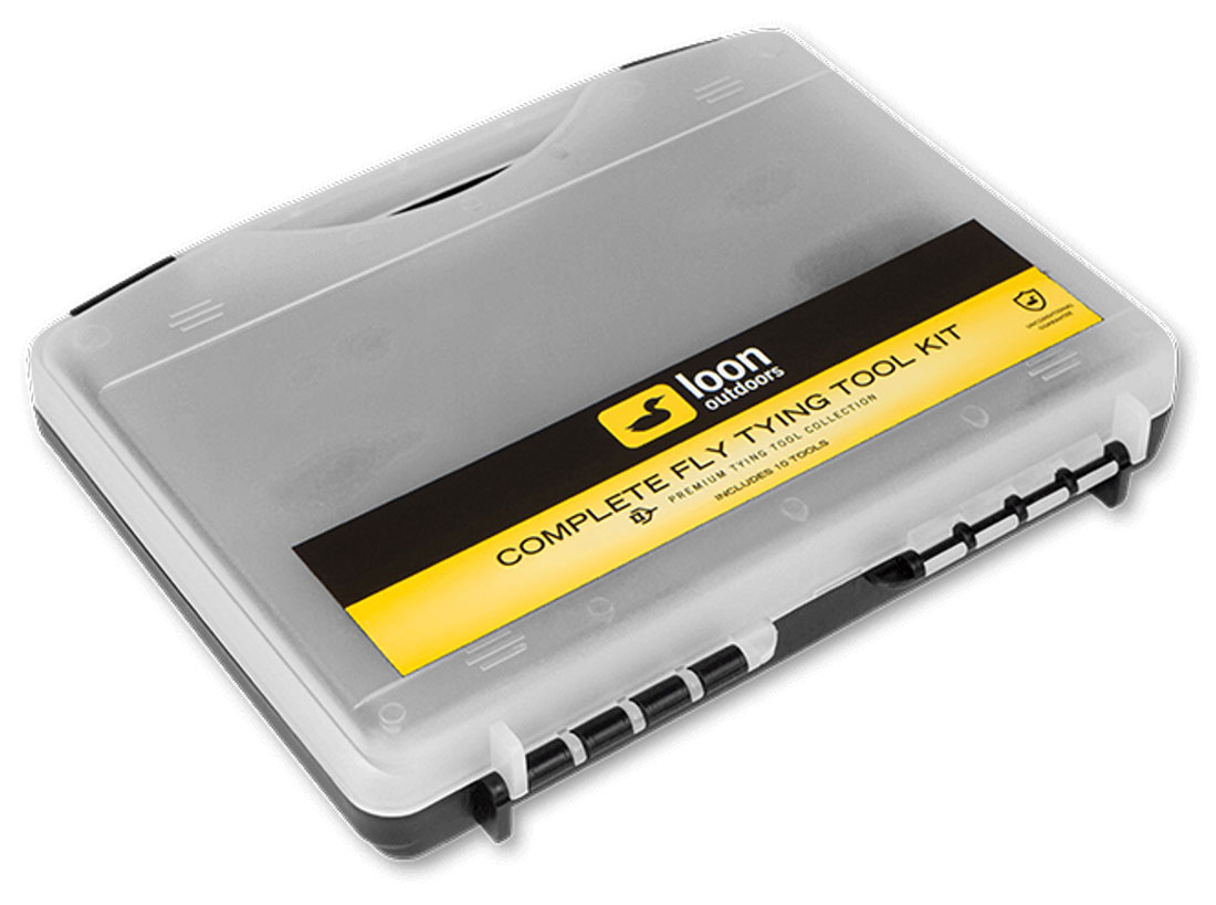 Loon_Complete_Fly_Tying_Tool_Kit_Bindewerkzeug_Set_black_3