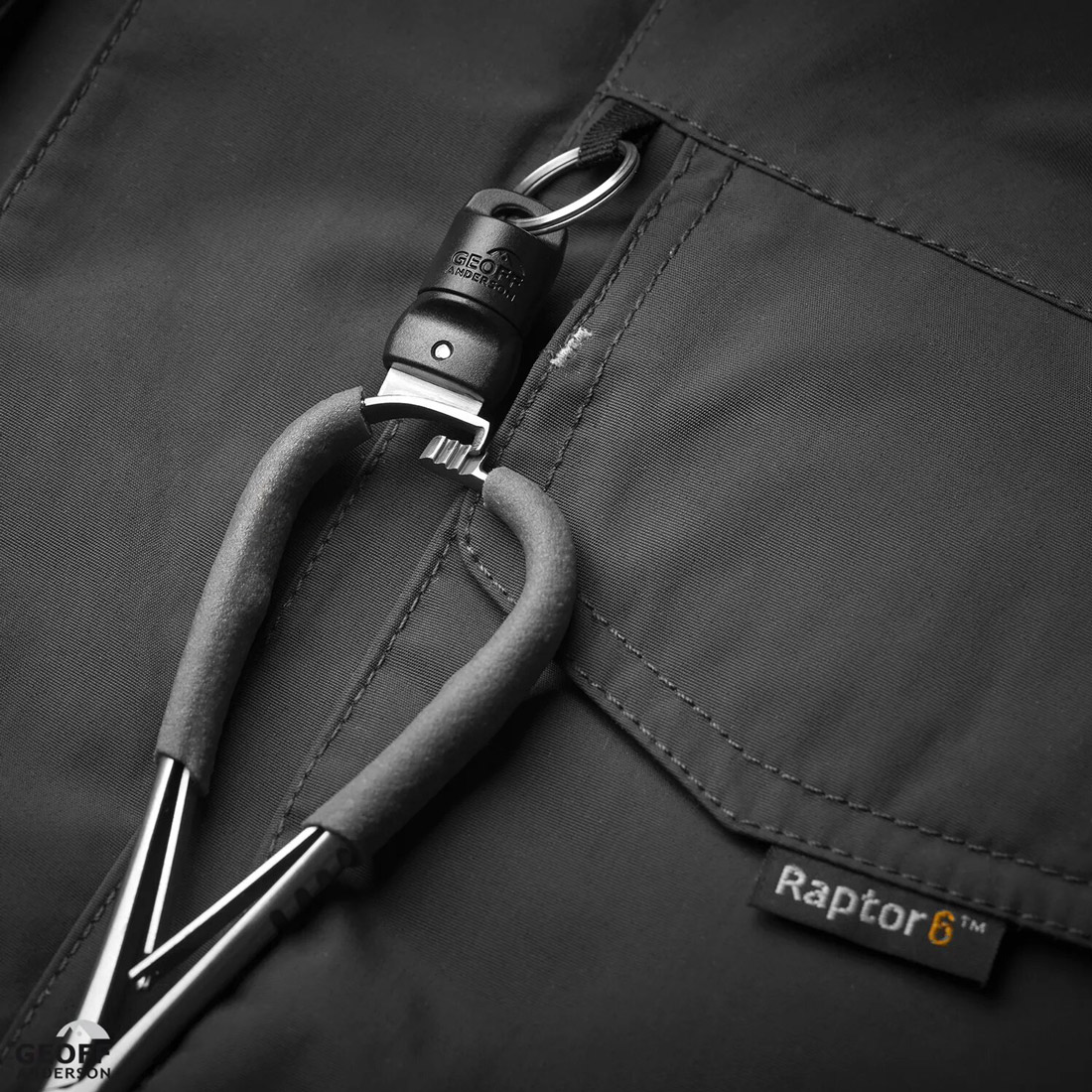 Geoff_Anderson_Raptor6_Watjacke_black_15