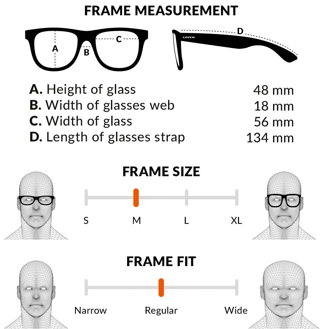 Leech_Falcon_Water_Blue_Polbrille_Copper_3