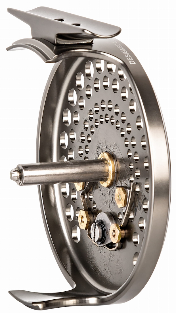 P-26439_Traper_Creek_Classic_Fliegenrolle_3