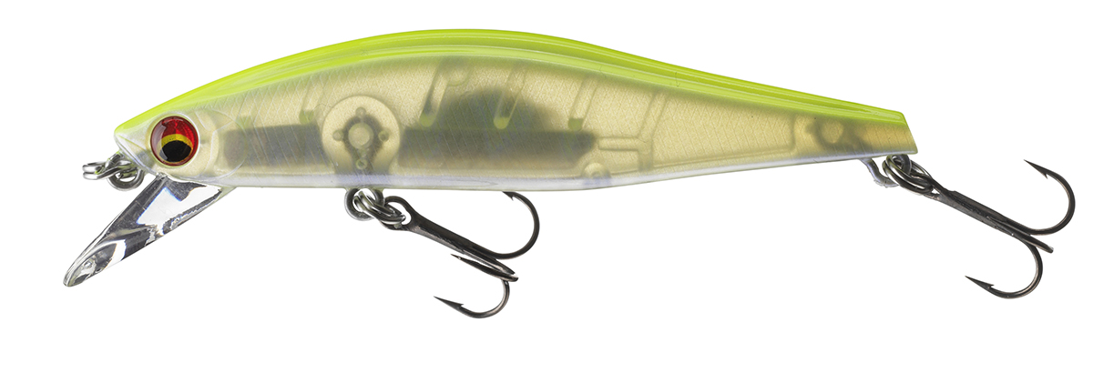 Daiwa_Tournament_Wise_Minnow_Wobbler_70FS_char_back_pearl chartreuse back pearl