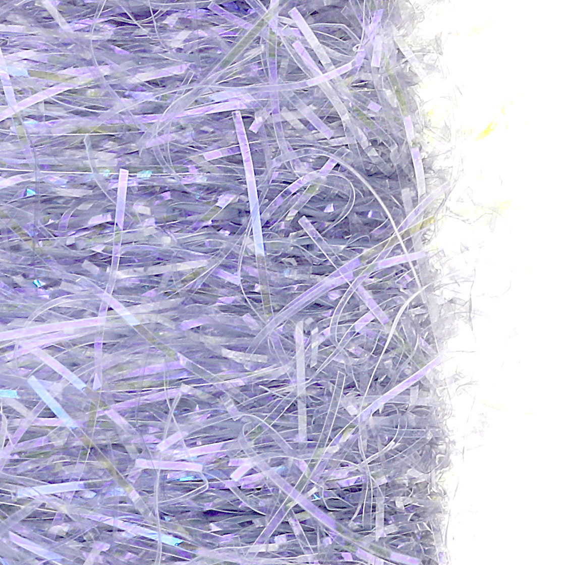 P-23477_veevus_uv-body_fuzz_large_detail-3