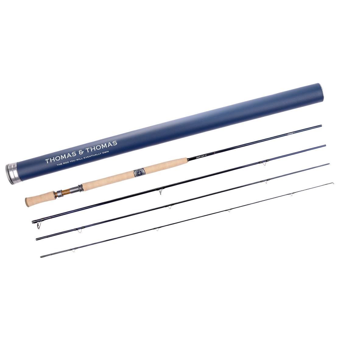 P-27562_Thomas-Thomas-DNA-Trout-Spey-4pc-Zweihandrute