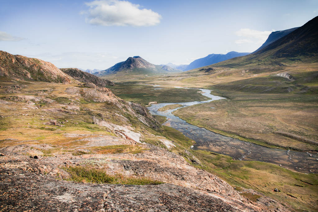 greenland-6 - Grönland 2014