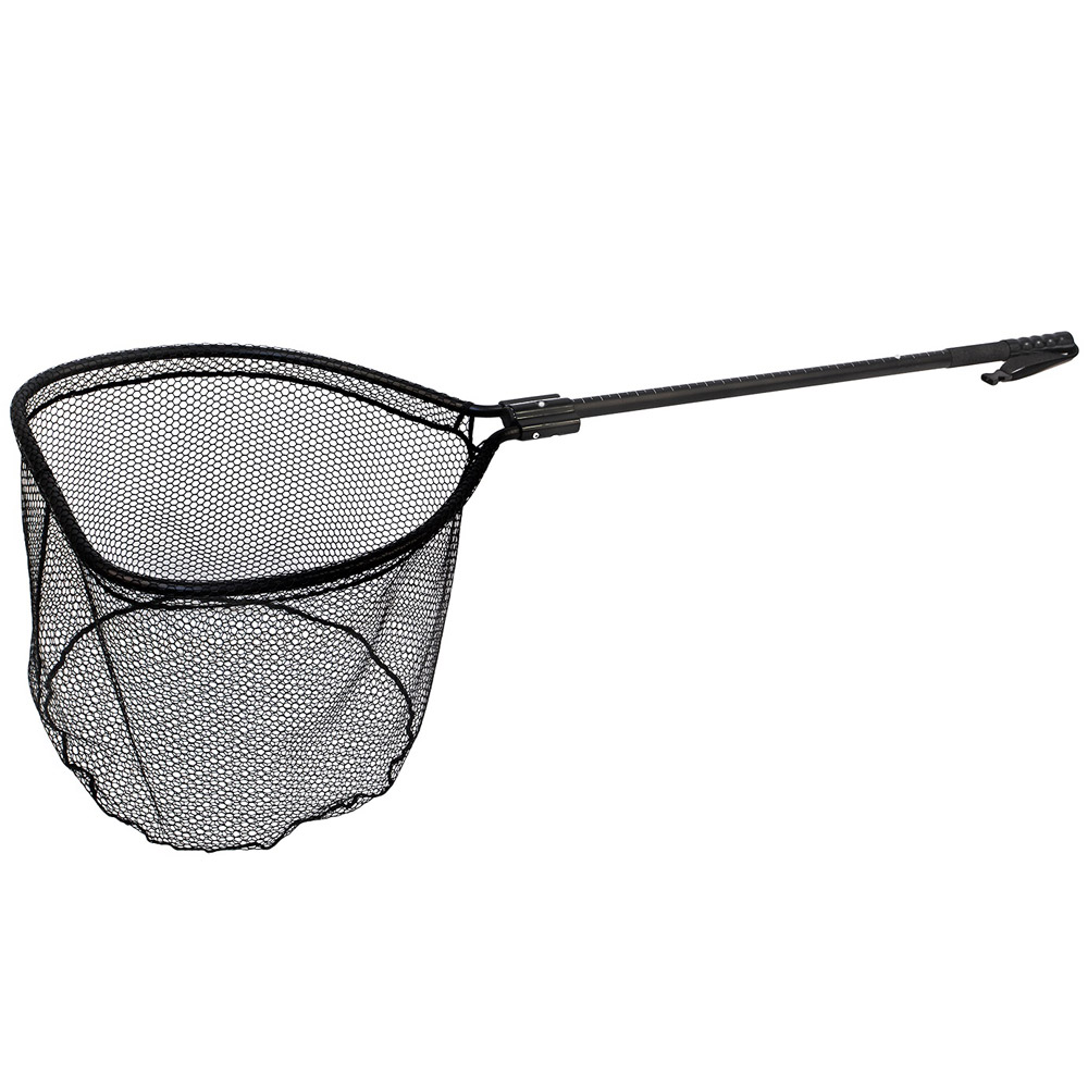 McLean Angling Salt Water Measure & Weigh XXL Net R706