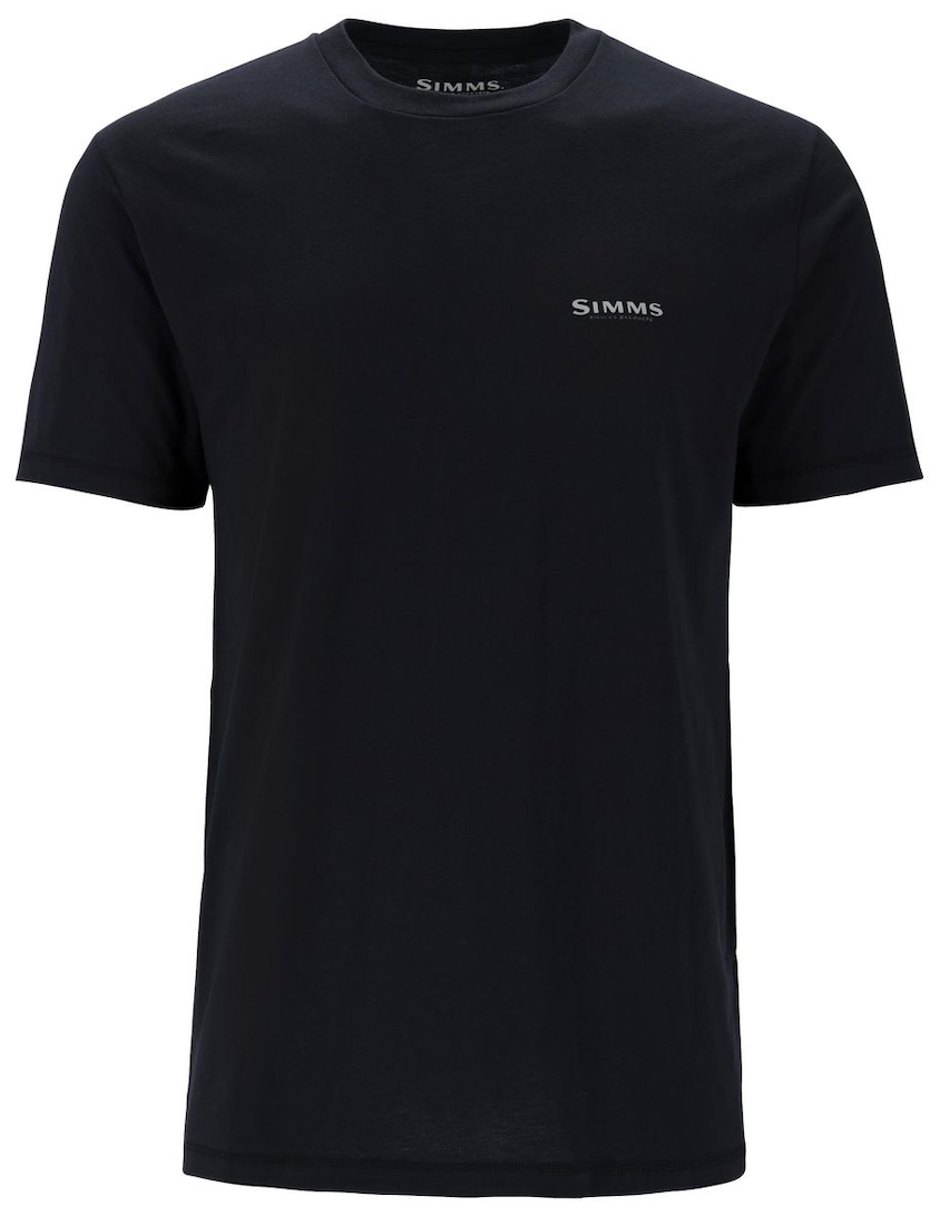 P-28413_Simms_Classic_Tackle_Shirt_Black_2