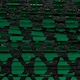 black green scale