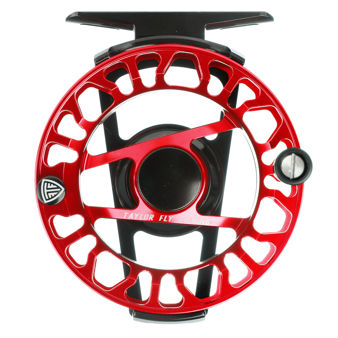 P-21690_taylor_element_fliegenrolle_red_detail_