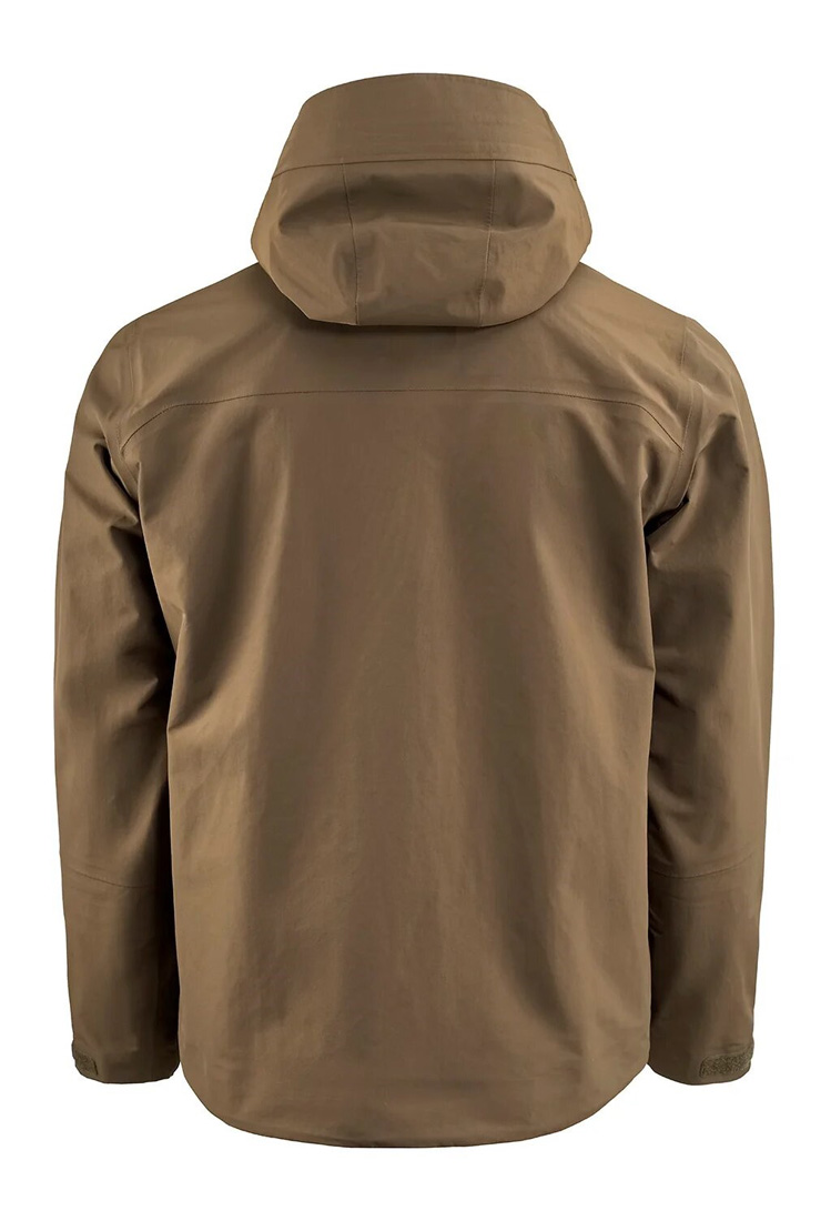 P-27574_Grundens_Vector_Watjacke_otter_3