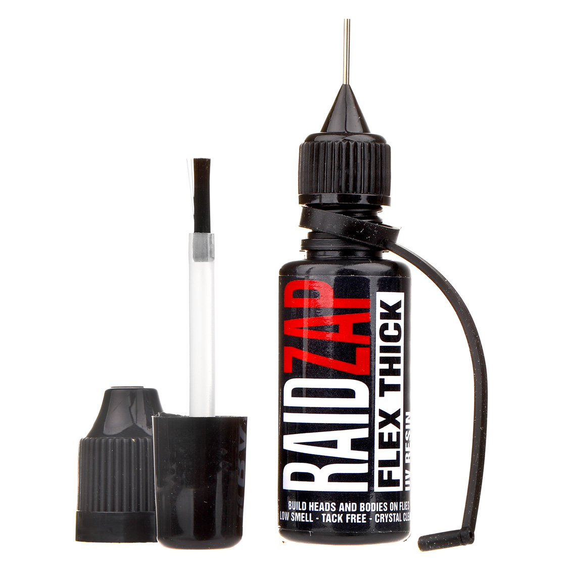 P-26703_RaidZap-UV-Glue-Flex-Thick_
