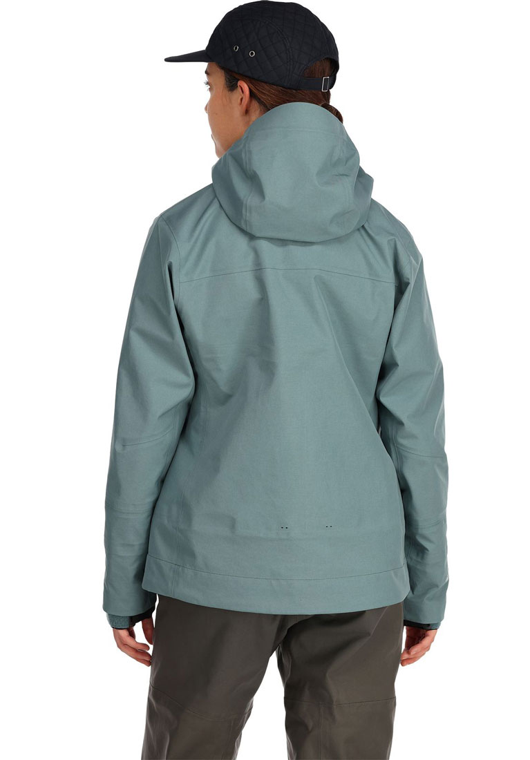 Simms_Womens_G3_Guide_Jacket_Frauen_Watjacke_avalon_teal_8