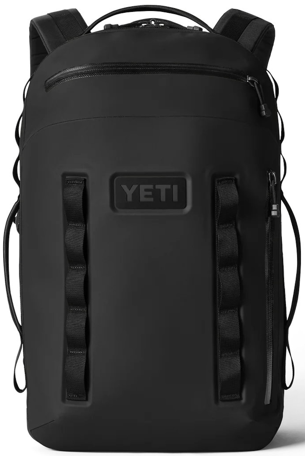 Yeti Cayo 35L All Weather Backpack Backpack black