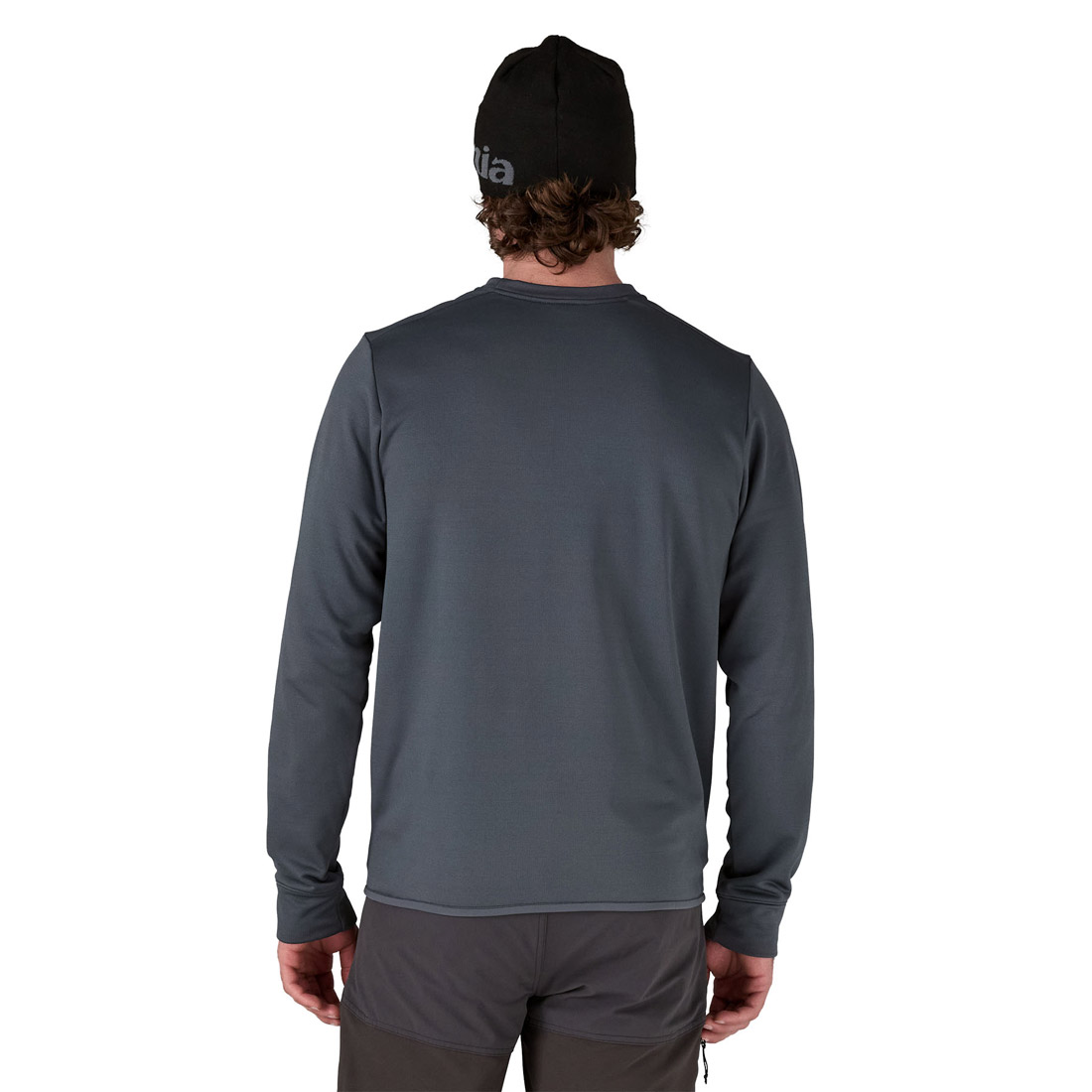 Patagonia_R1_Thermal_Crew_Details_SMDB_2 Example (SMDB)