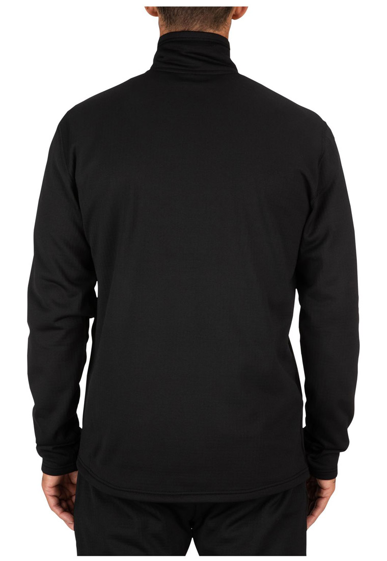 Simms_Thermal_Zip_black_3
