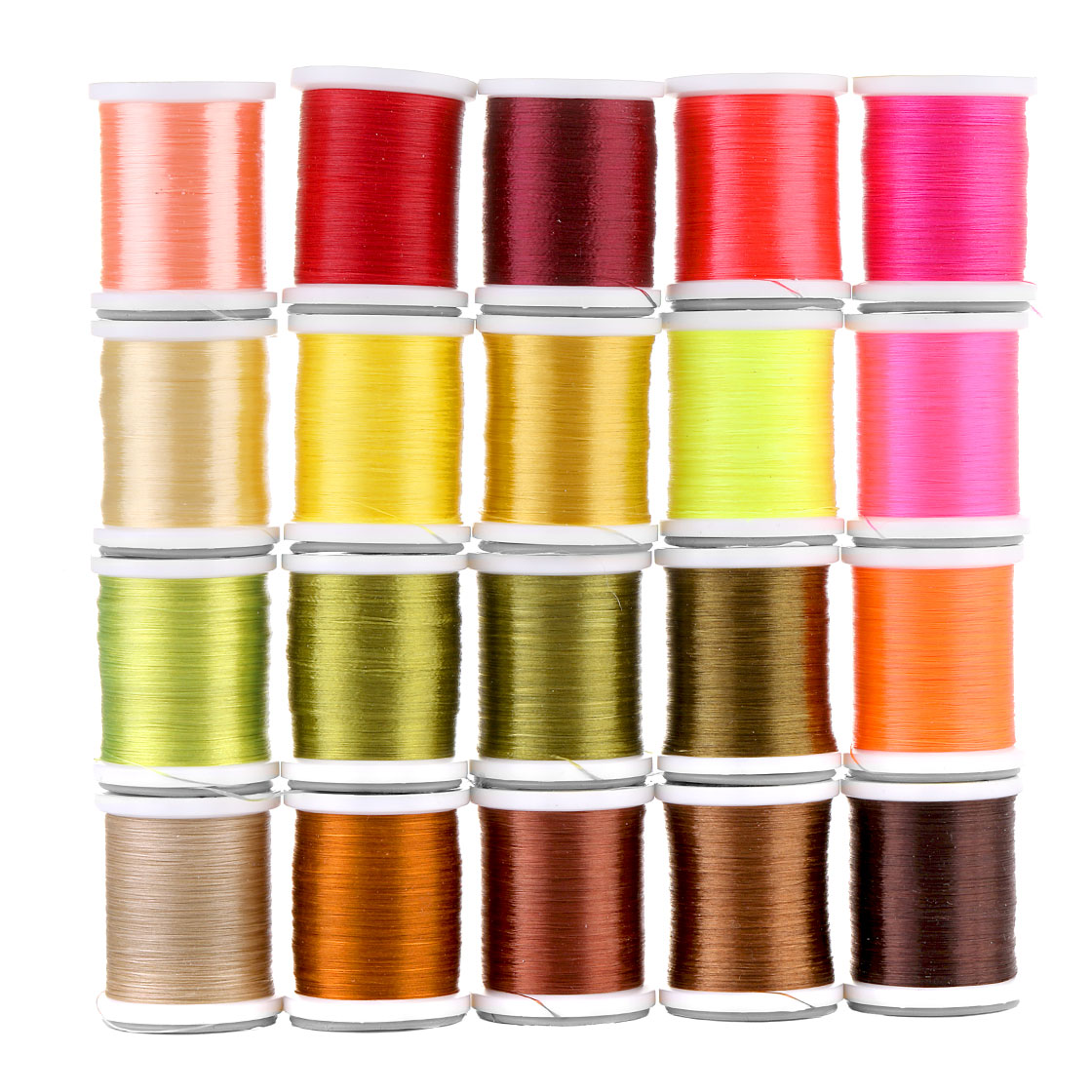 P-10986_UTC-Bindegarn-Ultra-Thread-140_titel-neu