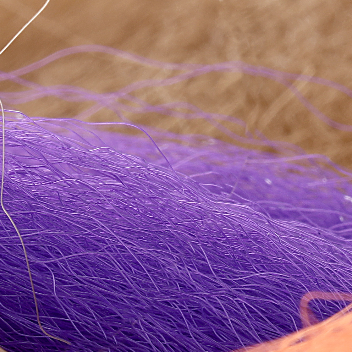 P-26952_Enrico-Puglisi-Flies-EP-R-Gamechanger-Fibers_detail-3