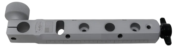 4,5 Inch
