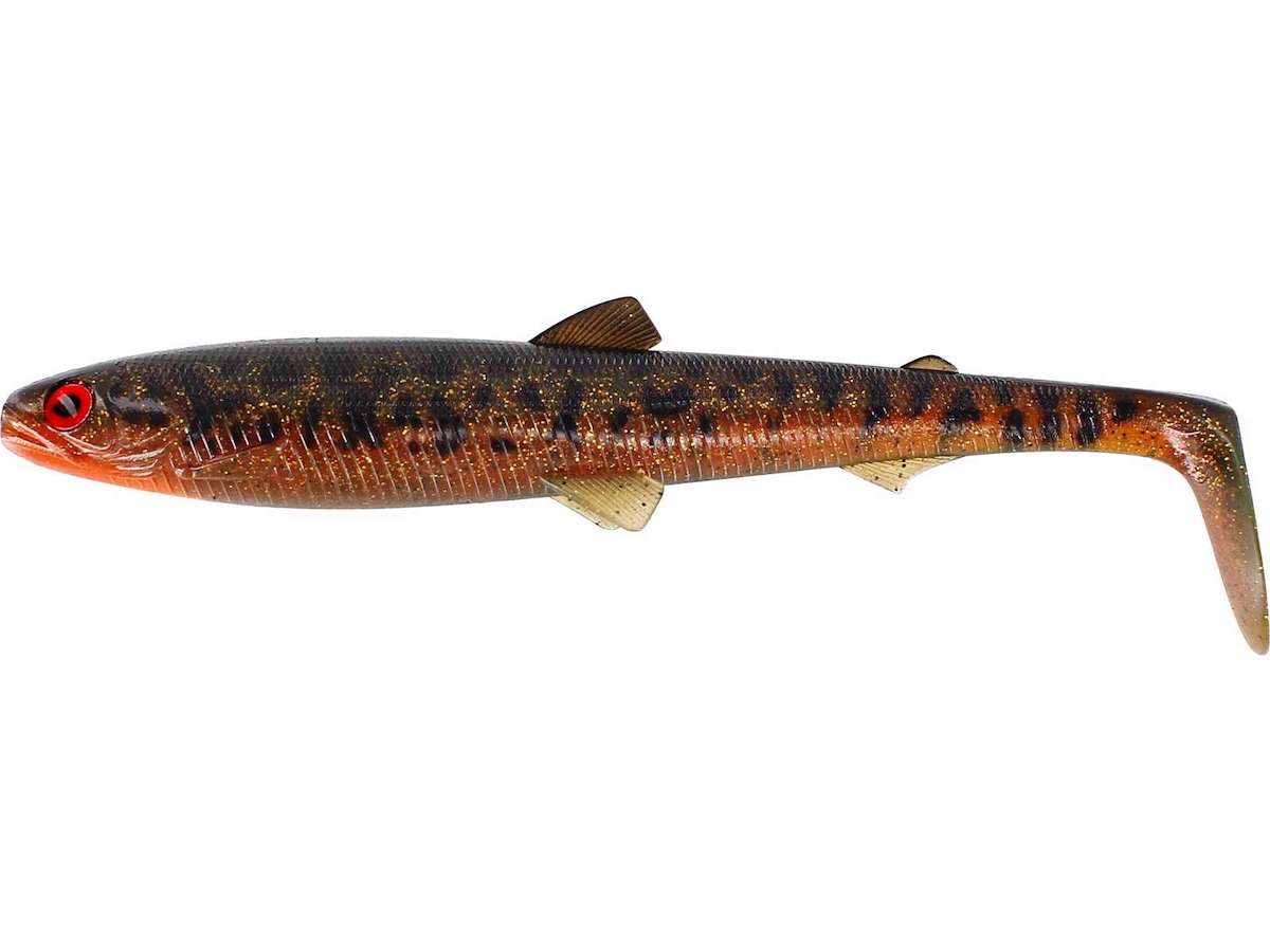 motoroil burbot