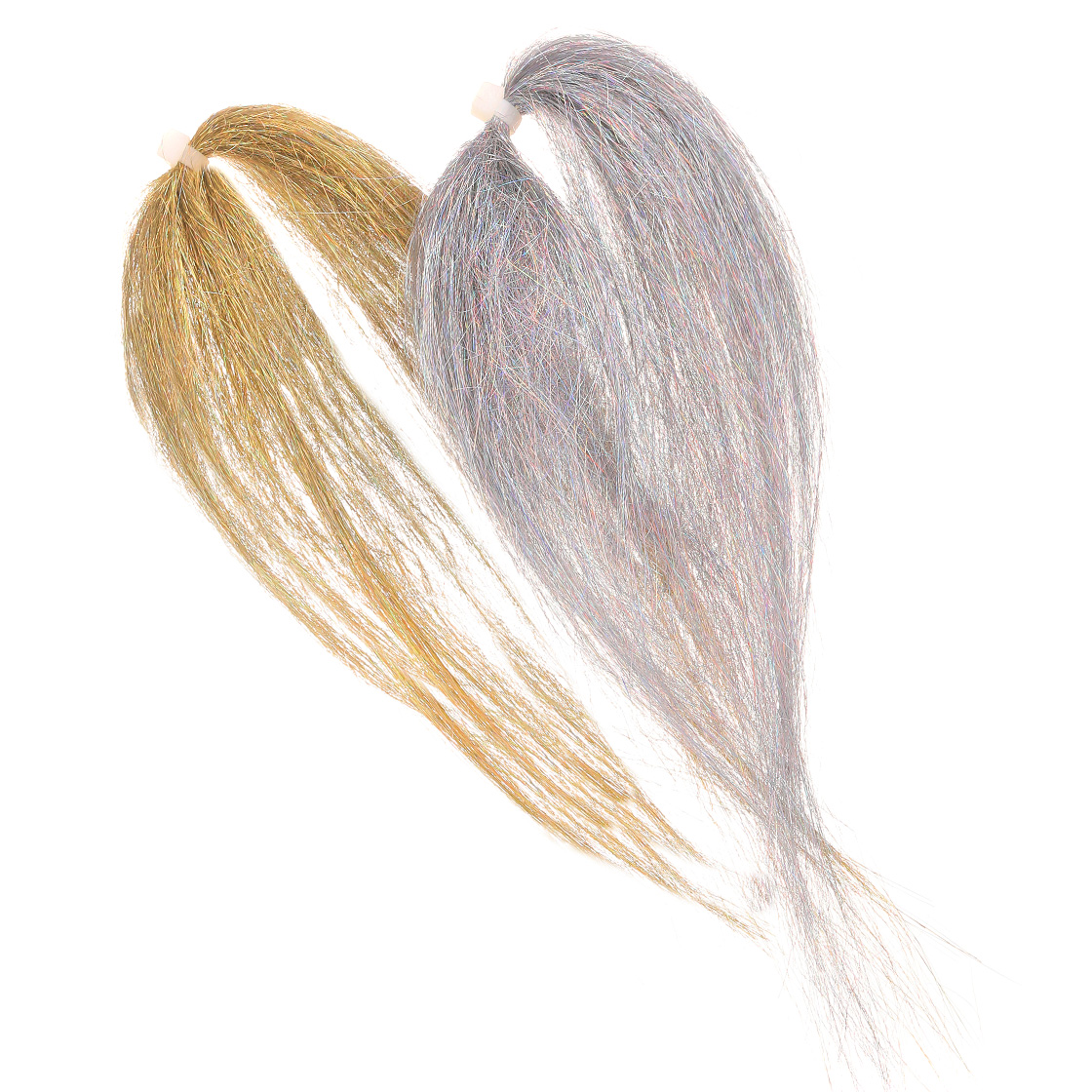 P-27815_Hedron-Wing-n-Flash-Angelhair-Holographic