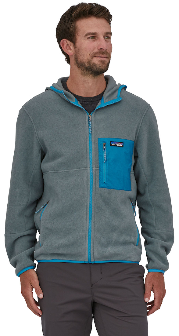 P-23997_Patagonia_Microdini_Fleece_Hoody_PLGY_2