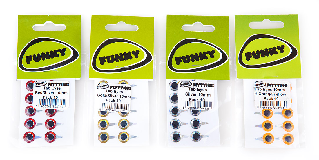 funky_tab_eyes_titel