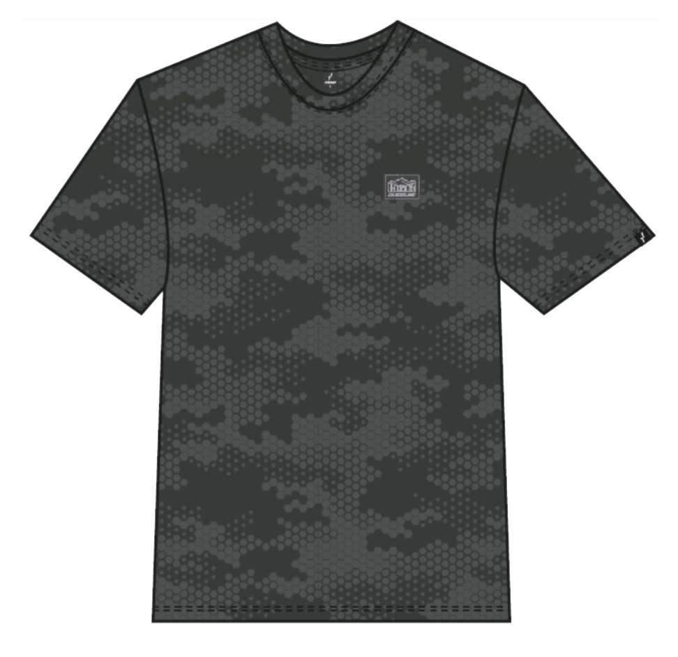 P-23776_Guideline_Camo_ECO_Shirt_Camo