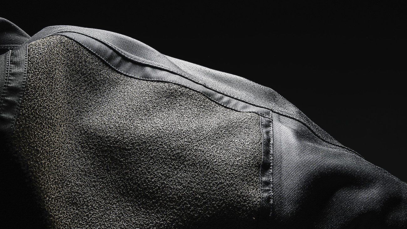 P-21070_LOC_Waders_Wathose_mit_Reissverschluss_2