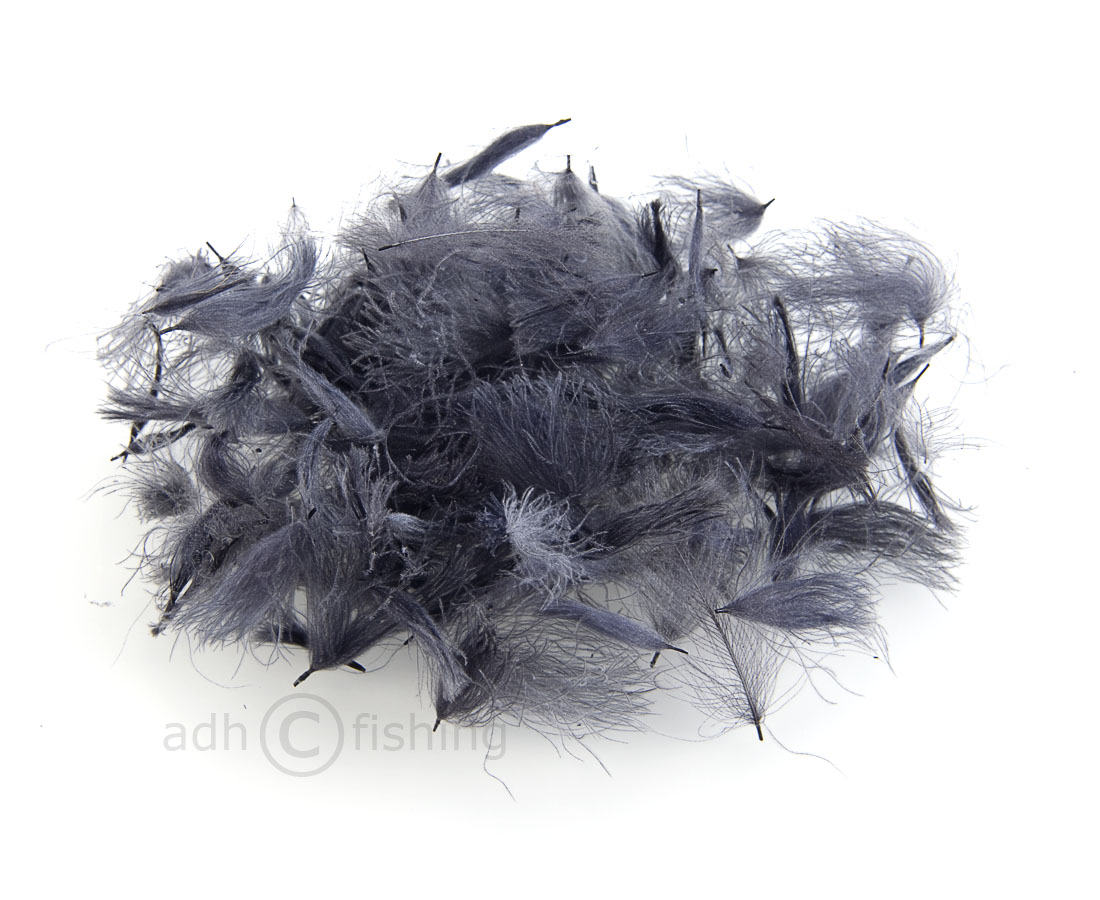 SwissCDC_CDCPuffs_16darkdun_hi 16 dark dun