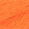 electric orange