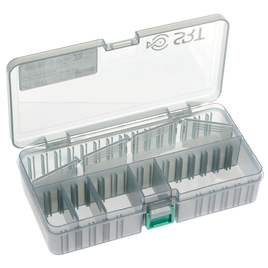 P-27516_Fliegenbox-10-Facher-6-Einteiler-20-8-x-11-1-x-4-2-cm_detail-3