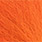 007 hot orange