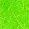 fluo chartreuse