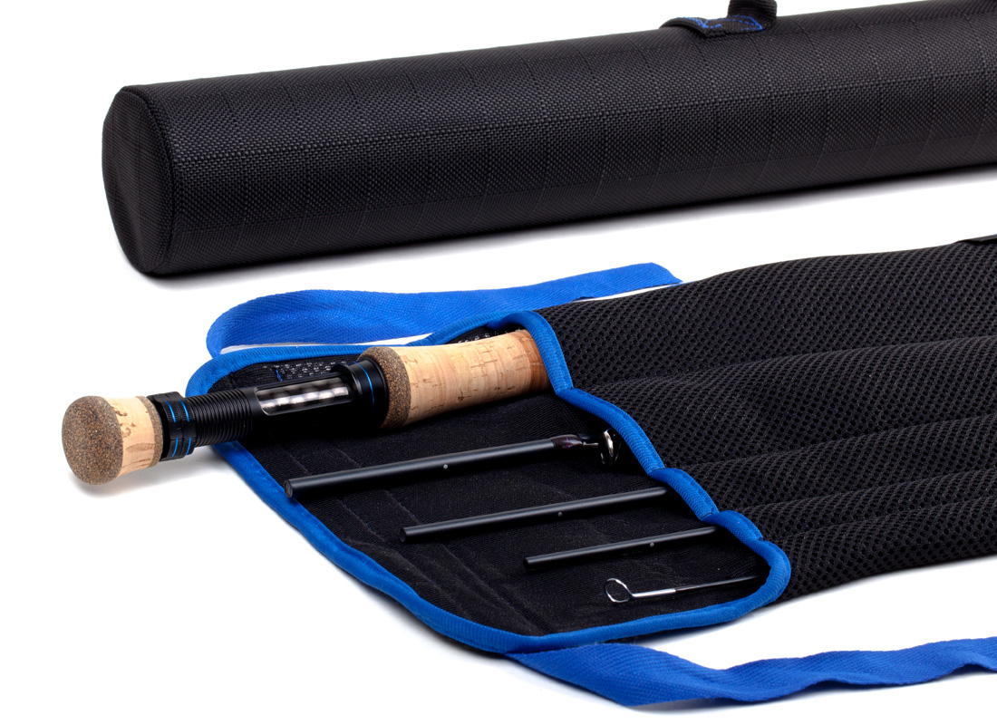 guideline_NT8-single-handed-fly-rod-sock