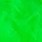 b&d gaudy green