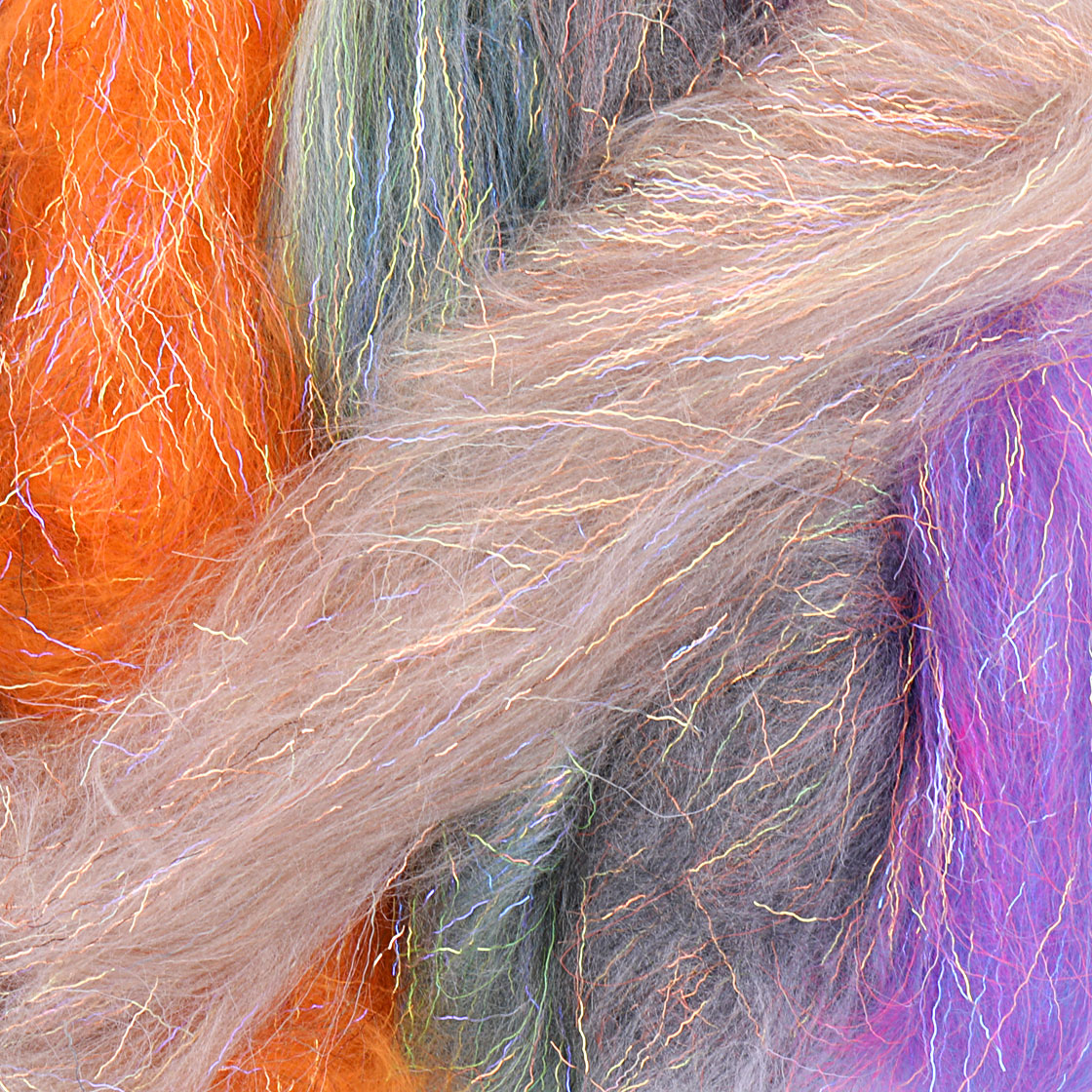 P-19032_bauer_titan_dubbing_titel_2