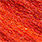 hot orange