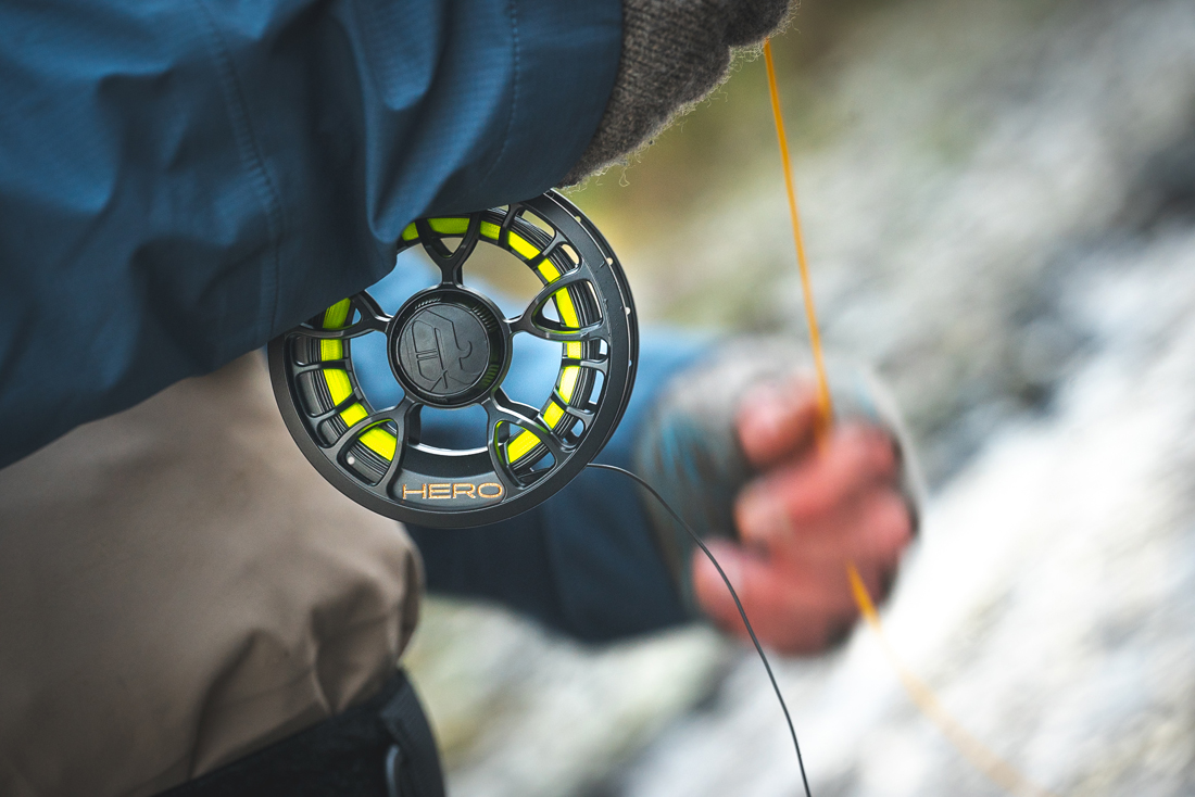 P-27768_Vision_Helmi_Outfit_Trout_Streamer_Fliegenrute_Set_Lifestyle_6