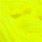 02 fluo yellow