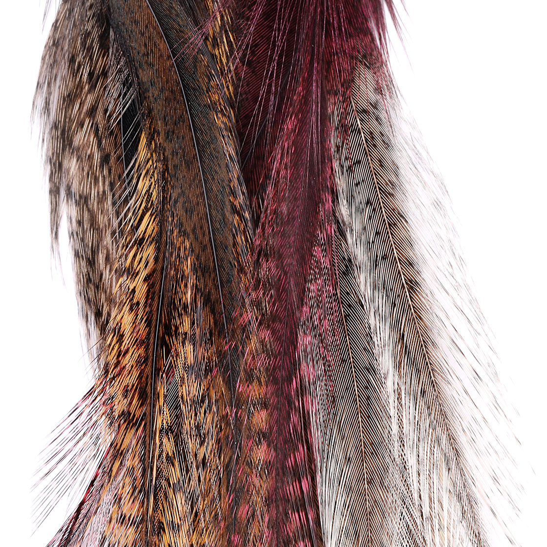 P-21234_fly-scene_coq-de-leon_saddle-substitute_detail-1