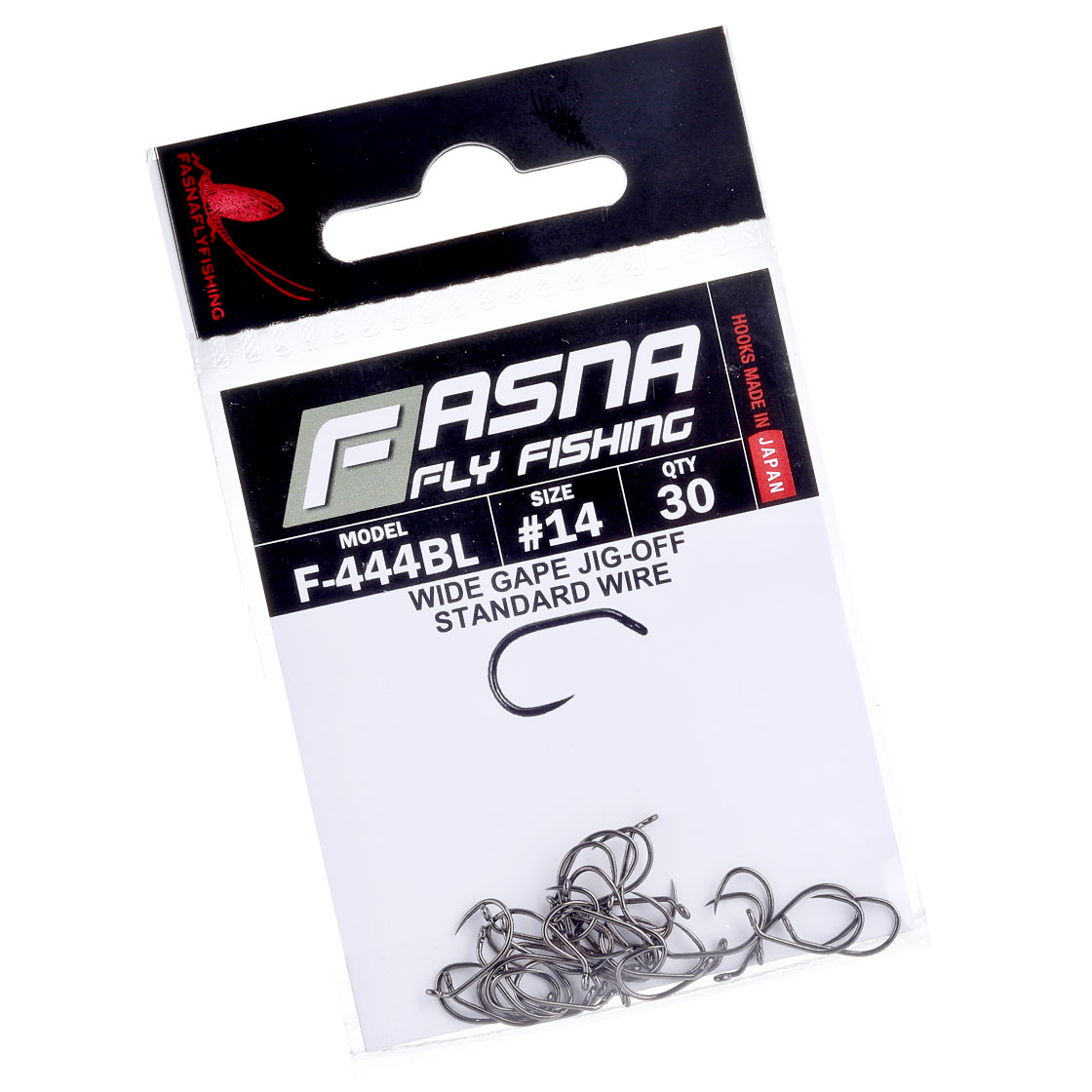 P-17175_Fasna-F-444-Jig-Off-Haken