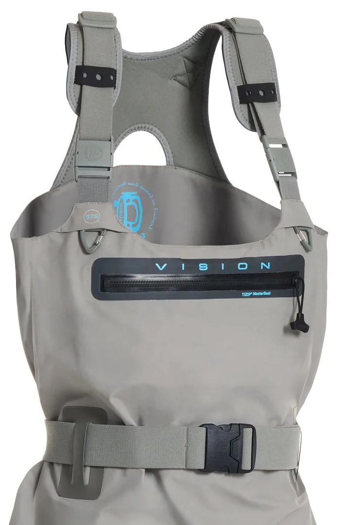 P-27796_Vision_Scout_Pro_Wader_3