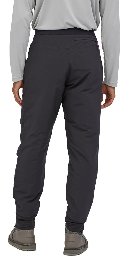 Patagonia_Tough_Puff_Pants_OM2
