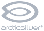 ArcticSilver ArcticSilver