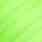 chartreuse
