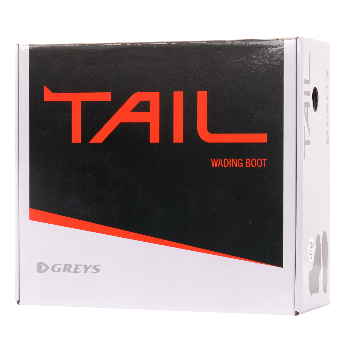 P-27729_Greys-Tail-Wading-Boot-Cleated-Watschuh-mit-Gummisohle_foto-11