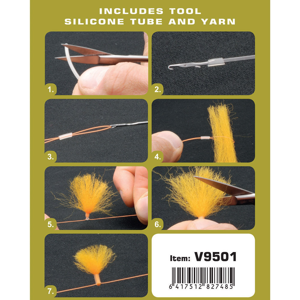 Vision_New_Zealan_Strike_Indicator_3